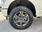 2023 Ford F-150 SuperCrew Cab 4WD Pickup for sale #PFC70480 - photo 33