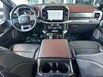 2023 Ford F-150 SuperCrew Cab 4WD Pickup for sale #PFC71490 - photo 10