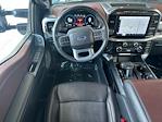 2023 Ford F-150 SuperCrew Cab 4WD Pickup for sale #PFC71490 - photo 11