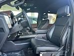 2023 Ford F-150 SuperCrew Cab 4WD Pickup for sale #PFC71490 - photo 13