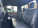 2023 Ford F-150 SuperCrew Cab 4WD Pickup for sale #PFC71490 - photo 14