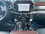 2023 Ford F-150 SuperCrew Cab 4WD Pickup for sale #PFC71490 - photo 15