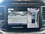 2023 Ford F-150 SuperCrew Cab 4WD Pickup for sale #PFC71490 - photo 18