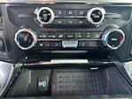 2023 Ford F-150 SuperCrew Cab 4WD Pickup for sale #PFC71490 - photo 19