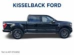 2023 Ford F-150 SuperCrew Cab 4WD Pickup for sale #PFC71490 - photo 3