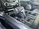 2023 Ford F-150 SuperCrew Cab 4WD Pickup for sale #PFC71490 - photo 20