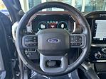 2023 Ford F-150 SuperCrew Cab 4WD Pickup for sale #PFC71490 - photo 21