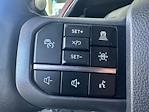 2023 Ford F-150 SuperCrew Cab 4WD Pickup for sale #PFC71490 - photo 22