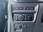 2023 Ford F-150 SuperCrew Cab 4WD Pickup for sale #PFC71490 - photo 25