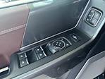 2023 Ford F-150 SuperCrew Cab 4WD Pickup for sale #PFC71490 - photo 26