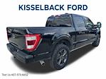 2023 Ford F-150 SuperCrew Cab 4WD Pickup for sale #PFC71490 - photo 2
