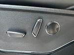 2023 Ford F-150 SuperCrew Cab 4WD Pickup for sale #PFC71490 - photo 30