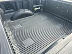 2023 Ford F-150 SuperCrew Cab 4WD Pickup for sale #PFC71490 - photo 32