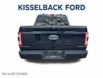 2023 Ford F-150 SuperCrew Cab 4WD Pickup for sale #PFC71490 - photo 4