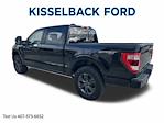 2023 Ford F-150 SuperCrew Cab 4WD Pickup for sale #PFC71490 - photo 5