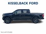 2023 Ford F-150 SuperCrew Cab 4WD Pickup for sale #PFC71490 - photo 6