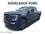 2023 Ford F-150 SuperCrew Cab 4WD Pickup for sale #PFC71490 - photo 8