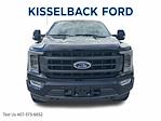 2023 Ford F-150 SuperCrew Cab 4WD Pickup for sale #PFC71490 - photo 9