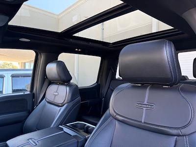 2023 Ford F-150 SuperCrew Cab 4WD Pickup for sale #PFC77764 - photo 2