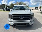 2023 Ford F-150 SuperCrew Cab 4WD Pickup for sale #PFC84326 - photo 9