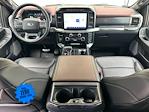 2023 Ford F-150 SuperCrew Cab 4WD Pickup for sale #PFC84326 - photo 10