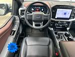 2023 Ford F-150 SuperCrew Cab 4WD Pickup for sale #PFC84326 - photo 11