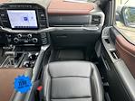 2023 Ford F-150 SuperCrew Cab 4WD Pickup for sale #PFC84326 - photo 12