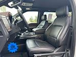 2023 Ford F-150 SuperCrew Cab 4WD Pickup for sale #PFC84326 - photo 13
