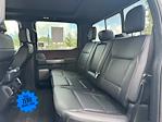 2023 Ford F-150 SuperCrew Cab 4WD Pickup for sale #PFC84326 - photo 14
