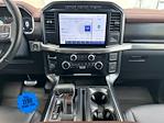 2023 Ford F-150 SuperCrew Cab 4WD Pickup for sale #PFC84326 - photo 15