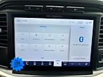2023 Ford F-150 SuperCrew Cab 4WD Pickup for sale #PFC84326 - photo 16