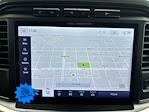 2023 Ford F-150 SuperCrew Cab 4WD Pickup for sale #PFC84326 - photo 17