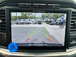 2023 Ford F-150 SuperCrew Cab 4WD Pickup for sale #PFC84326 - photo 18