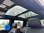 2023 Ford F-150 SuperCrew Cab 4WD Pickup for sale #PFC84326 - photo 3