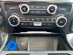 2023 Ford F-150 SuperCrew Cab 4WD Pickup for sale #PFC84326 - photo 19