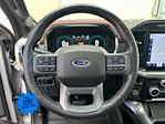 2023 Ford F-150 SuperCrew Cab 4WD Pickup for sale #PFC84326 - photo 21