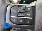 2023 Ford F-150 SuperCrew Cab 4WD Pickup for sale #PFC84326 - photo 22