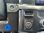 2023 Ford F-150 SuperCrew Cab 4WD Pickup for sale #PFC84326 - photo 24
