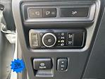 2023 Ford F-150 SuperCrew Cab 4WD Pickup for sale #PFC84326 - photo 25