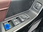2023 Ford F-150 SuperCrew Cab 4WD Pickup for sale #PFC84326 - photo 26