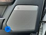 2023 Ford F-150 SuperCrew Cab 4WD Pickup for sale #PFC84326 - photo 27