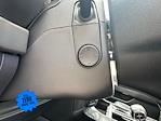 2023 Ford F-150 SuperCrew Cab 4WD Pickup for sale #PFC84326 - photo 28