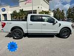 2023 Ford F-150 SuperCrew Cab 4WD Pickup for sale #PFC84326 - photo 4