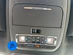 2023 Ford F-150 SuperCrew Cab 4WD Pickup for sale #PFC84326 - photo 29