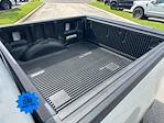2023 Ford F-150 SuperCrew Cab 4WD Pickup for sale #PFC84326 - photo 32