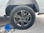 2023 Ford F-150 SuperCrew Cab 4WD Pickup for sale #PFC84326 - photo 33