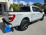 2023 Ford F-150 SuperCrew Cab 4WD Pickup for sale #PFC84326 - photo 2