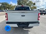 2023 Ford F-150 SuperCrew Cab 4WD Pickup for sale #PFC84326 - photo 5