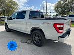 2023 Ford F-150 SuperCrew Cab 4WD Pickup for sale #PFC84326 - photo 6