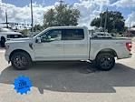 2023 Ford F-150 SuperCrew Cab 4WD Pickup for sale #PFC84326 - photo 7